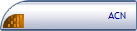 ACN