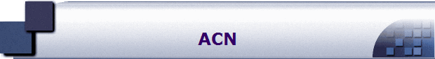 ACN