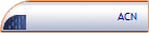 ACN