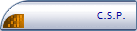 C.S.P.