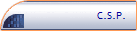 C.S.P.
