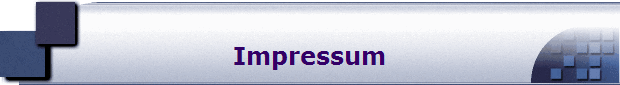 Impressum